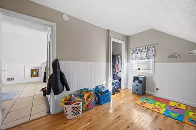 47 Hale St, Bridgewater, MA 02324 - Photo 33