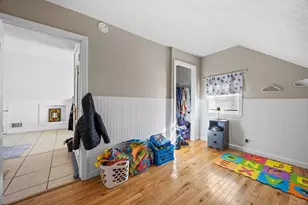 47 Hale St, Bridgewater, MA 02324 - Photo 33