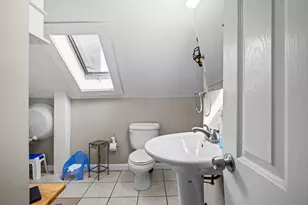 47 Hale St, Bridgewater, MA 02324 - Photo 35