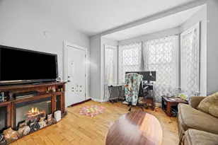 47 Hale St, Bridgewater, MA 02324 - Photo 7