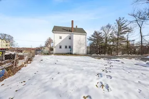 47 Hale St, Bridgewater, MA 02324 - Photo 37