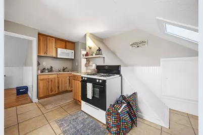 47 Hale St, Bridgewater, MA 02324 - Photo 27