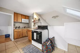 47 Hale St, Bridgewater, MA 02324 - Photo 27