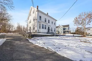 47 Hale St, Bridgewater, MA 02324 - Photo 3