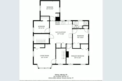 47 Hale St, Bridgewater, MA 02324 - Photo 41