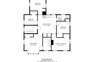 47 Hale St, Bridgewater, MA 02324 - Photo 41