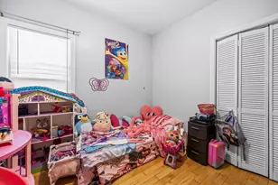 47 Hale St, Bridgewater, MA 02324 - Photo 11