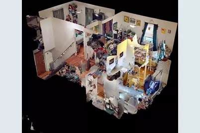 9R Winship #A, Boston, MA 02135 - Photo 9