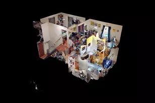 9R Winship, Boston, MA 02135 - Photo 9