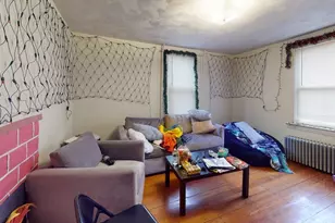 9R Winship, Boston, MA 02135 - Photo 3