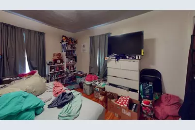 9R Winship #A, Boston, MA 02135 - Photo 5