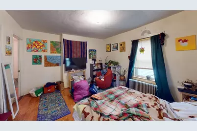 9R Winship #A, Boston, MA 02135 - Photo 7