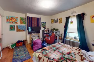 9R Winship, Boston, MA 02135 - Photo 7