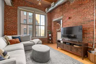 35 Channel Center St, Boston, MA 02210 - Photo 7