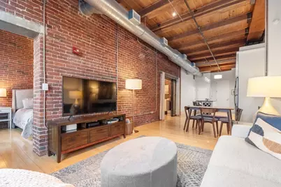 35 Channel Center St #303, Boston, MA 02210 - Photo 7