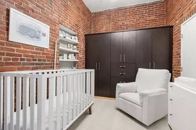 35 Channel Center St #303, Boston, MA 02210 - Photo 19