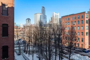 35 Channel Center St, Boston, MA 02210 - Photo 15