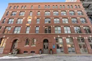 35 Channel Center St, Boston, MA 02210 - Photo 25