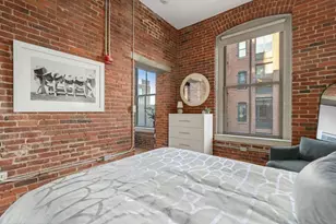 35 Channel Center St, Boston, MA 02210 - Photo 9