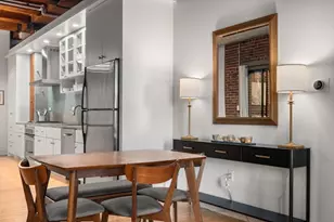 35 Channel Center St, Boston, MA 02210 - Photo 5