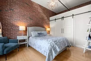 35 Channel Center St, Boston, MA 02210 - Photo 11