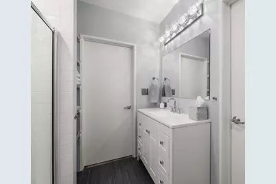 35 Channel Center St #303, Boston, MA 02210 - Photo 15