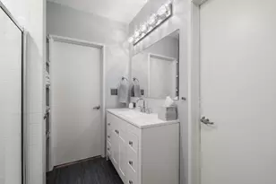 35 Channel Center St, Boston, MA 02210 - Photo 15