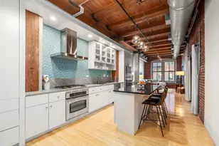 35 Channel Center St, Boston, MA 02210 - Photo 1