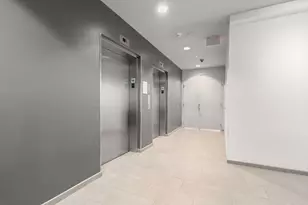 35 Channel Center St, Boston, MA 02210 - Photo 21