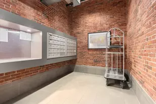 35 Channel Center St, Boston, MA 02210 - Photo 19