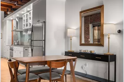 35 Channel Center St #303, Boston, MA 02210 - Photo 5