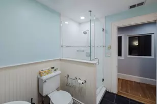 159 Washington St, Newton, MA 02458 - Photo 41