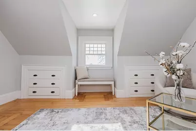 159 Washington St #4, Newton, MA 02458 - Photo 17