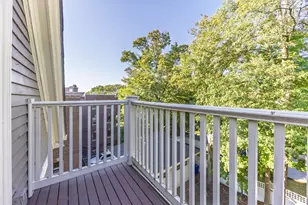 159 Washington St, Newton, MA 02458 - Photo 33