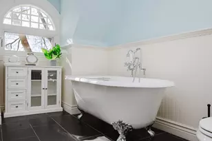 159 Washington St, Newton, MA 02458 - Photo 21
