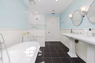 159 Washington St, Newton, MA 02458 - Photo 19