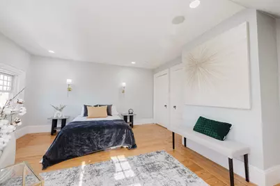 159 Washington St #4, Newton, MA 02458 - Photo 15