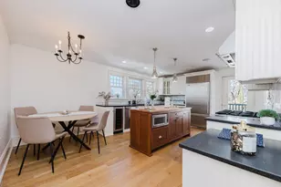 159 Washington St, Newton, MA 02458 - Photo 1