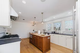 159 Washington St, Newton, MA 02458 - Photo 3