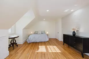 159 Washington St, Newton, MA 02458 - Photo 23