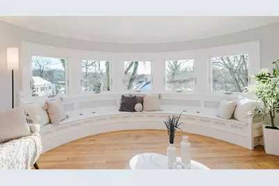 159 Washington St #4, Newton, MA 02458 - Photo 11