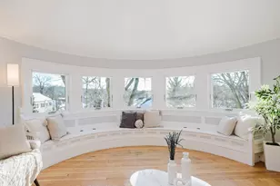 159 Washington St, Newton, MA 02458 - Photo 11