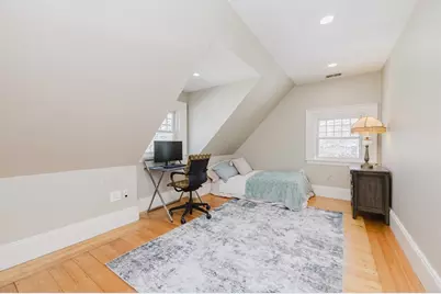 159 Washington St #4, Newton, MA 02458 - Photo 25