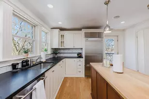 159 Washington St, Newton, MA 02458 - Photo 5