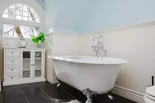 159 Washington St, Newton, MA 02458 - Photo 21