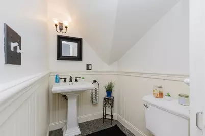 159 Washington St #4, Newton, MA 02458 - Photo 27