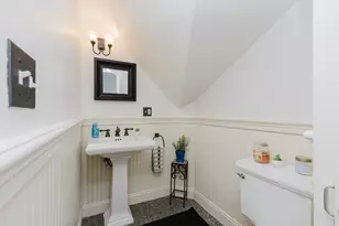159 Washington St, Newton, MA 02458 - Photo 27