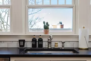 159 Washington St, Newton, MA 02458 - Photo 31