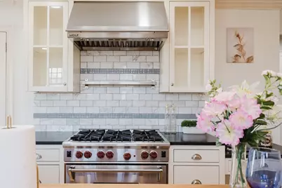 159 Washington St #4, Newton, MA 02458 - Photo 37