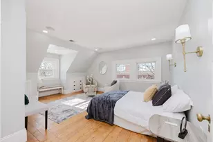 159 Washington St, Newton, MA 02458 - Photo 13